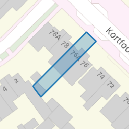 Perceel OSS00-E-4931