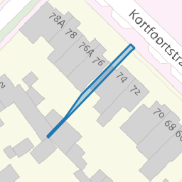 Perceel OSS00-E-4933