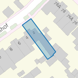 Perceel OSS00-E-4934