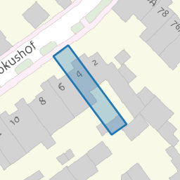 Perceel OSS00-E-4935