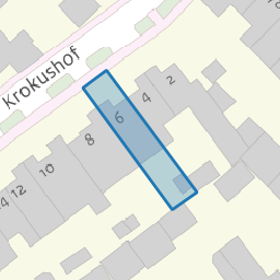 Perceel OSS00-E-4936