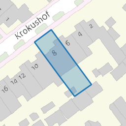 Perceel OSS00-E-4937