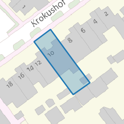 Perceel OSS00-E-4938