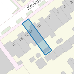 Perceel OSS00-E-4939