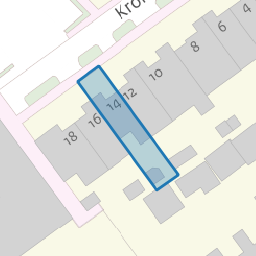 Perceel OSS00-E-4940