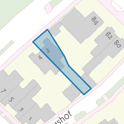 Perceel OSS00-E-4943