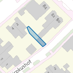 Perceel OSS00-E-4944