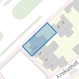 Perceel OSS00-E-4946