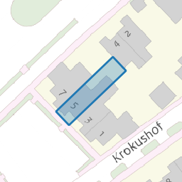 Perceel OSS00-E-4947