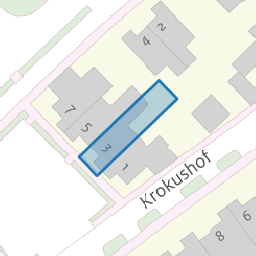 Perceel OSS00-E-4948