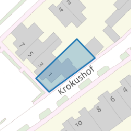 Perceel OSS00-E-4949