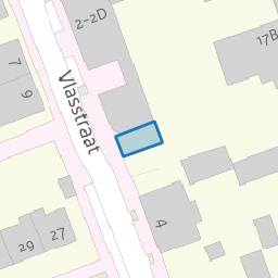 Perceel OSS00-E-4952