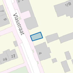 Perceel OSS00-E-4953