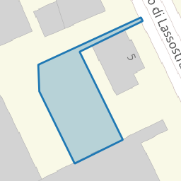 Perceel OSS00-E-4956