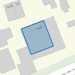 Perceel OSS00-E-4959