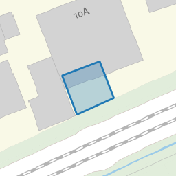 Perceel OSS00-E-4960