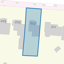 Perceel OSS00-E-4965