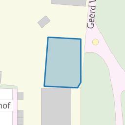 Perceel OSS00-E-4967