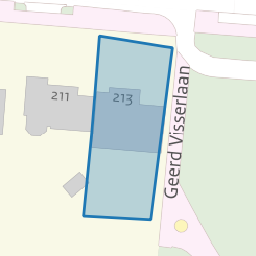 Perceel OSS00-E-4968