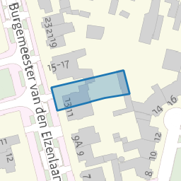 Perceel OSS00-E-4970