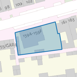 Perceel OSS00-E-4974
