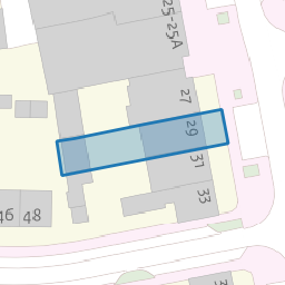 Perceel OSS00-E-4976