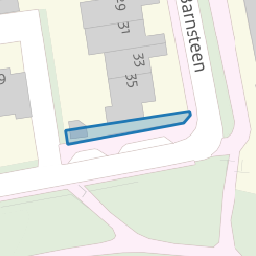 Perceel OSS00-E-4979