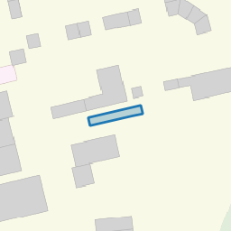 Perceel OSS00-E-4981