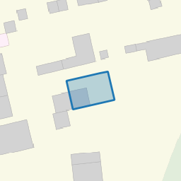 Perceel OSS00-E-4982