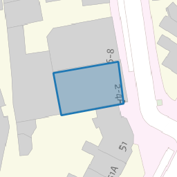 Perceel OSS00-E-4983