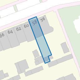 Perceel OSS00-E-4990