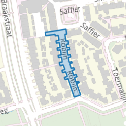 Perceel OSS00-E-4993