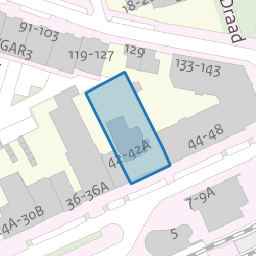 Perceel OSS00-E-4999