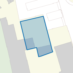 Perceel OSS00-E-5001
