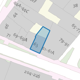 Perceel OSS00-E-5006