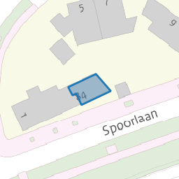 Perceel OSS00-E-5015