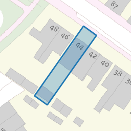 Perceel OSS00-E-5018