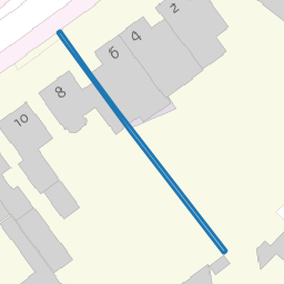 Perceel OSS00-E-5034