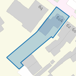 Perceel OSS00-E-5035