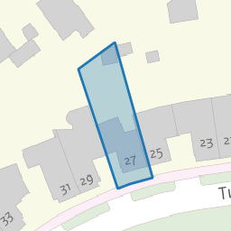 Perceel OSS00-E-5041