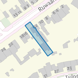 Perceel OSS00-E-5044