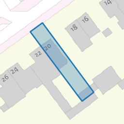 Perceel OSS00-E-5048