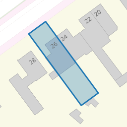 Perceel OSS00-E-5051