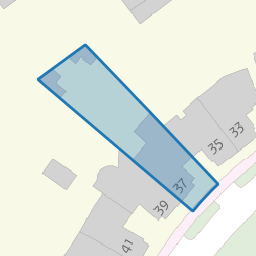 Perceel OSS00-E-5056