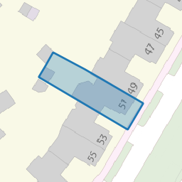 Perceel OSS00-E-5063