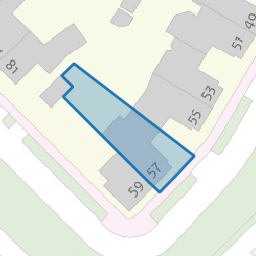 Perceel OSS00-E-5066