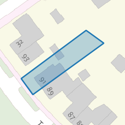 Perceel OSS00-E-5073