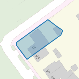 Perceel OSS00-E-5075