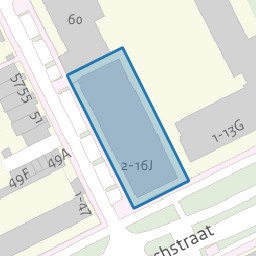 Perceel OSS00-E-5082