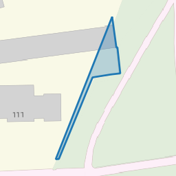 Perceel OSS00-E-5090